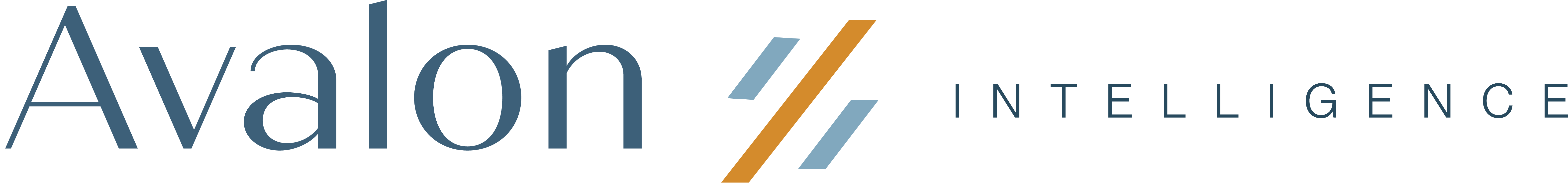 Luminary Logo